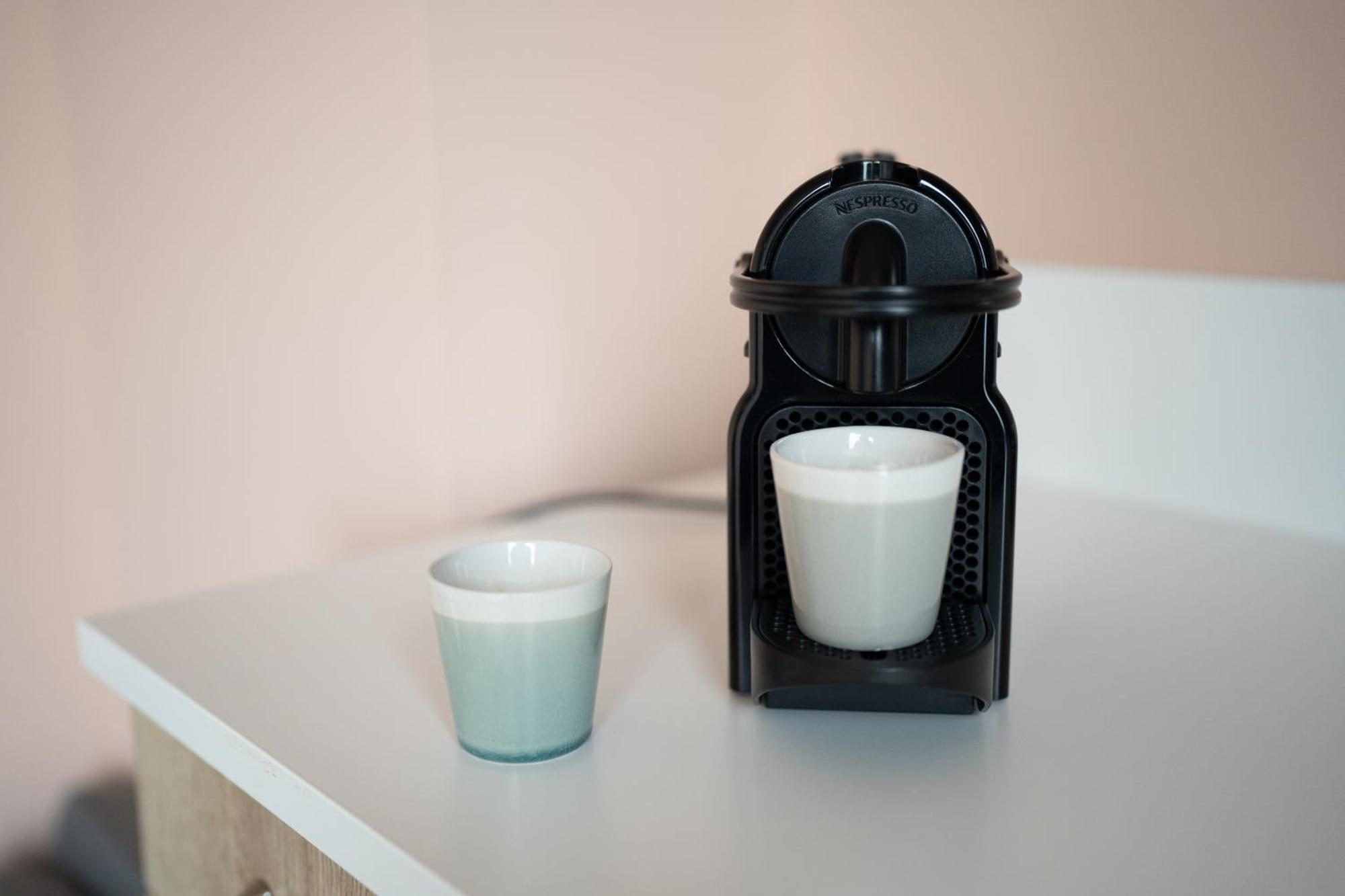 Boutique Lodge Zandvoort Eksteriør bilde